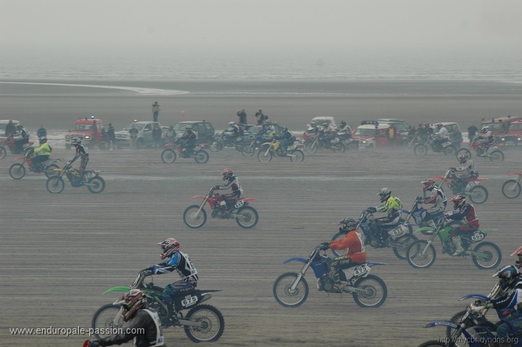 enduropale-2006 (38).jpg